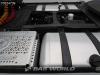 Ford F-Max 500 4X2 Retarder 2x Tank Navi Photo 16 thumbnail