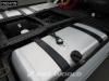 Ford F-Max 500 4X2 Retarder 2x Tank Navi Photo 17 thumbnail