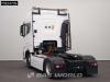 Ford F-Max 500 4X2 Retarder 2x Tank Navi Photo 2 thumbnail