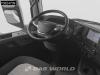 Ford F-Max 500 4X2 Retarder 2x Tank Navi Photo 21 thumbnail