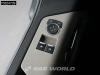 Ford F-Max 500 4X2 Retarder 2x Tank Navi Photo 22 thumbnail