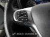 Ford F-Max 500 4X2 Retarder 2x Tank Navi Photo 23 thumbnail
