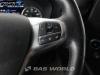 Ford F-Max 500 4X2 Retarder 2x Tank Navi Photo 24 thumbnail