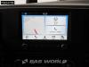 Ford F-Max 500 4X2 Retarder 2x Tank Navi Photo 25 thumbnail
