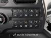 Ford F-Max 500 4X2 Retarder 2x Tank Navi Photo 28 thumbnail