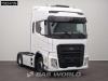 Ford F-Max 500 4X2 Retarder 2x Tank Navi Photo 3 thumbnail