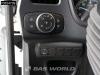 Ford F-Max 500 4X2 Retarder 2x Tank Navi Photo 30 thumbnail