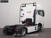 Ford F-Max 500 4X2 Retarder 2x Tank Navi Photo 5 thumbnail