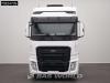Ford F-Max 500 4X2 Retarder 2x Tank Navi Photo 6 thumbnail