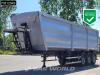 Langendorf NW3 Lift Axle 51m3 Photo 1 thumbnail