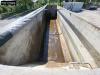 Langendorf NW3 Lift Axle 51m3 Photo 10 thumbnail
