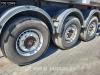 Langendorf NW3 Lift Axle 51m3 Photo 11 thumbnail
