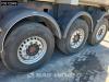 Langendorf NW3 Lift Axle 51m3 Photo 12 thumbnail