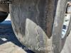Langendorf NW3 Lift Axle 51m3 Photo 13 thumbnail