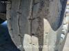 Langendorf NW3 Lift Axle 51m3 Photo 14 thumbnail