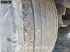 Langendorf NW3 Lift Axle 51m3 Photo 17 thumbnail