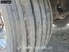Langendorf NW3 Lift Axle 51m3 Photo 18 thumbnail