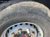 Langendorf NW3 Lift Axle 51m3 Photo 19 thumbnail