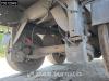 Langendorf NW3 Lift Axle 51m3 Photo 20 thumbnail