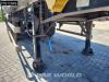 Langendorf NW3 Lift Axle 51m3 Photo 23 thumbnail