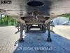 Langendorf NW3 Lift Axle 51m3 Photo 24 thumbnail