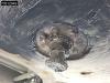 Langendorf NW3 Lift Axle 51m3 Photo 25 thumbnail