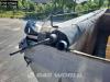 Langendorf NW3 Lift Axle 51m3 Photo 26 thumbnail