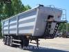 Langendorf NW3 Lift Axle 51m3 Photo 3 thumbnail