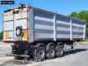 Langendorf NW3 Lift Axle 51m3 Photo 5 thumbnail