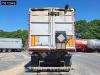 Langendorf NW3 Lift Axle 51m3 Photo 8 thumbnail