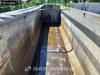 Langendorf NW3 Lift Axle 51m3 Photo 9 thumbnail