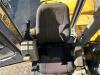 Mecalac 12MXT - E Photo 11 thumbnail