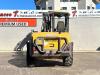 Mecalac 12MXT - E Photo 17 thumbnail