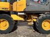 Mecalac 12MXT - E Photo 4 thumbnail