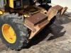 Mecalac 12MXT - E Photo 5 thumbnail