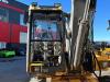 Mecalac 12MXT - E Photo 7 thumbnail