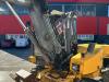 Mecalac 12MXT - E Photo 8 thumbnail