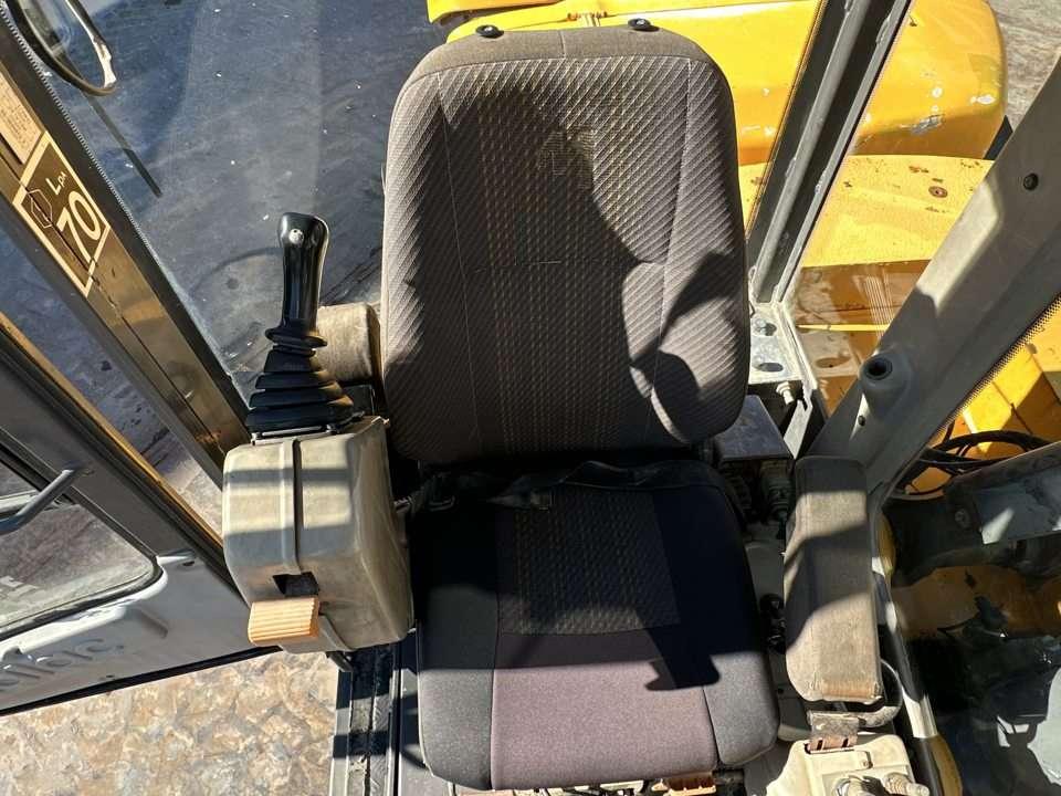 Mecalac 12MXT - E Photo 11