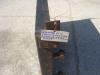 Refroidisseur d'huile hydraulique pour Fiat Allis FR35 Photo 2 thumbnail