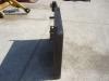 Refroidisseur d'huile hydraulique pour Fiat Allis FR35 Photo 5 thumbnail