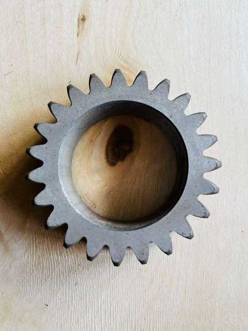 Engrenage de boîte de vitesses pour Caterpillar Photo 1