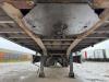 Fruehauf ONCRK 32-220 A - Taillift / Forced Steering Photo 10 thumbnail