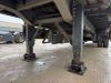 Fruehauf ONCRK 32-220 A - Taillift / Forced Steering Photo 12 thumbnail