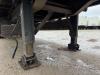 Fruehauf ONCRK 32-220 A - Taillift / Forced Steering Photo 13 thumbnail