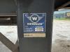 Fruehauf ONCRK 32-220 A - Taillift / Forced Steering Photo 14 thumbnail