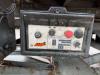 Fruehauf ONCRK 32-220 A - Taillift / Forced Steering Photo 15 thumbnail