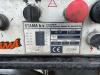 Fruehauf ONCRK 32-220 A - Taillift / Forced Steering Photo 16 thumbnail