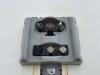 Fruehauf ONCRK 32-220 A - Taillift / Forced Steering Photo 17 thumbnail