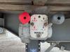 Fruehauf ONCRK 32-220 A - Taillift / Forced Steering Photo 18 thumbnail