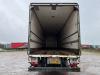 Fruehauf ONCRK 32-220 A - Taillift / Forced Steering Photo 20 thumbnail